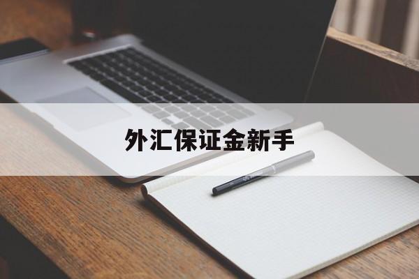 外汇保证金新手(外汇保证金新手可以交吗)