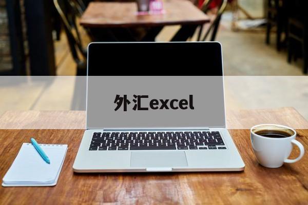 外汇excel(外汇exchange)